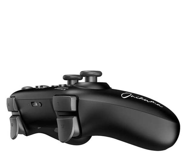 Onikuma C1 wireless - 1372991 - zdjęcie 5